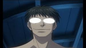 Anime Hentai Terbaik 2016 Porn Videos: XXX 2025, 5 | xHamster