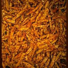 Daun jeruk memiliki banyak sekali manfaat untuk kesehatan. Khusus Reseller Basreng Enak Gurih Pedas Daun Jeruk Dan Original Daun Jeruk Terenak Shopee Indonesia