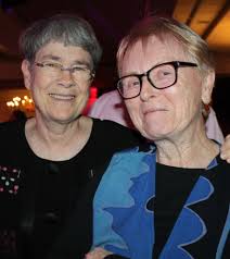 Society Notebook: April 8, 2018