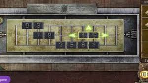 We did not find results for: Can You Escape The 100 Room 10 Level 49 Walkthrough Youtube