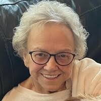 Search Vivian Holman Obituaries and Funeral Services