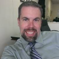 20+ "Aaron Conroy" profiles