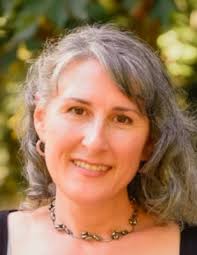 American Chemical Society