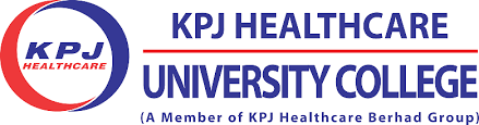 Permohonan bpn 2.0 online tentang cara permohonan bpn 2.0 online,siapakah yang layak memohon bpn 2.0? Kpj Online Registration