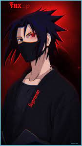 Maybe you would like to learn more about one of these? This Story Behind Sasuke Supreme Wallpaper Will Haunt You Forever Sasuke Supreme Wallpaper Neat