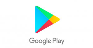Apk downloader flm sopramrka google play store download apk mirror android how to download android apps without the play store using apkmirror. Apk Mirror App Store Download