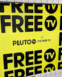 Pluto tv weather channels help you to get the latest weather information on your location. Free Video Streaming Offers Some Gems If You Can Find Them Abc News