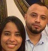 🙌👏ORACIONAL DIARIO LA ROCA...