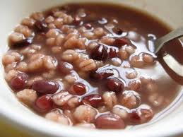 Chinese Medicated Diet Recipes For Eye Health Recipes Food Sweet Soup