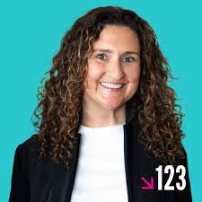 Advisors to Watch: Over $1B