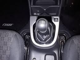 Maybe you would like to learn more about one of these? Synetiq Honda Mk5 Gk 2015 On Ivtec Se Transmission Assembly Petrol Manual For Sale