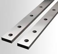 shear blades,hydraulic shear blades,shear blade gap ...