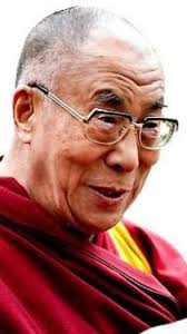 I pray for a more friendly, more caring, and more understanding human  family