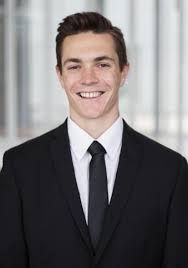 NITTANY LION FUND, LLC