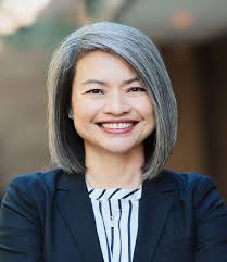 Gables Residential Third-Party Management Services by Gables Residential