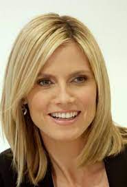 lifetime tv movies full episodes games sweepstakes cheveux blonds mi longs cheveux blond tendances coiffures