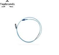 330103-00-03-50-02-00 | Bently Nevada | 3300 XL 8 mm Proximity Probes