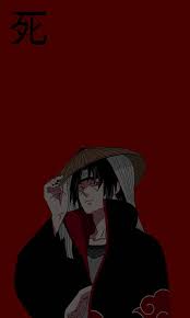 Uchiha itachi) is a fictional character in the naruto manga and anime series created by masashi kishimoto. Uchiha Itachi 9gag