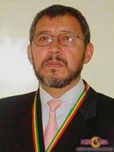 Elsa Dorado de Revilla