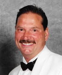 TIMOTHY SCHAEFER Obituary (1956