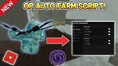 Raw download clone embed print report. New Roblox Shindo Script Hack Gui Infinite Spins Auto Farm Scroll Esp Pastebin 2021 Youtube