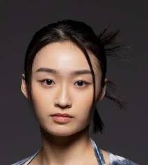 心鼓行》電子場刊"A Dance of Drumming Pulses" E-house programme (2024) by Hong Kong  Dance Company