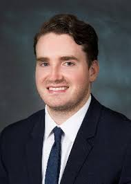 DERMATOLOGY RESIDENCY PROGRAM