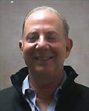 Abraham Wolfenzon, MD, 91550 Overseas Hwy, Ste 115, Tavernier, FL 33070, US 