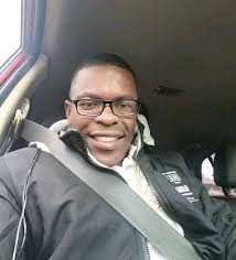 Guyz tiyeni tikalembese komaso tikuyenera kuzavota mwanzelu pa ma  khansala,mp, ndi pulezidenti chifukwa muzakhala mukuvutika kwa 5 years  chifukwa cha mistake imodzi yomwe mungapange pa tsiku loponya voti