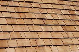 Check spelling or type a new query. Cedar Roof Wood Stains Restoration Steps The Sealer Store