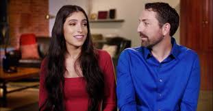 Told in a mixture of life lessons and dreamscape, sugar daddy is not always at its peak, but it is relatable enough to hold on to you, in order to learn how this. How Did Rosie And Drew Meet On Marrying Millions Details