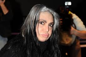 Изучайте релизы loredana bertè на discogs. Loredana Berte Biografia E Vita Privata Popcorn Tv