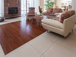 1536 x 2048 jpeg 496 кб. Mill Contracting Flooring
