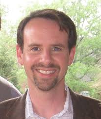 44 free things to do this weekend in central Pa.