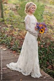 Kelly Clarkson Wedding Dress Photo Country Wedding Dresses Celebrity Wedding Dresses Wedding