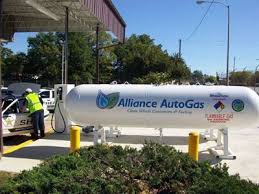 List of garages around uk where you can convert your petrol or diesel car to lpg, but also power generators, quads or any petrol engine. Alliance Autogas Builds Hundreds Of U S Propane Autogas Fueling Stations Alliance Autogas