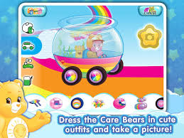 Grumpy bears mod apk feature unlimited coins unlimited rubies no root needed install the apps directly on mobile ssl encryption on application easy user interface get grumpy bears mod apk latest changelog: Care Bears Care Karts 1 0 3 Apk Mod Unlimited Money Latest Version Apk Cottages