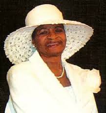 Ann Simmons Succumbs To Cancer