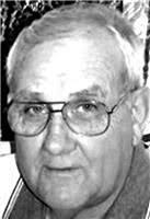 Charley T Sewell Obituary (2021)