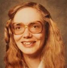 Nancy Louise Hawkins Obituary