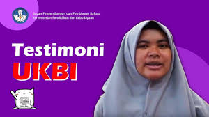 Check spelling or type a new query. Testimoni Peserta Ukbi Youtube