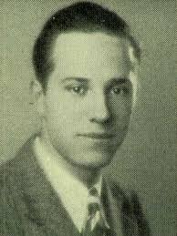 Richard McDowell (1910-1985)