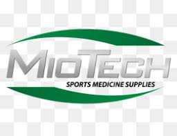 Maybe you would like to learn more about one of these? Logo Esportes Tnt Esportes Png Transparente Gratis