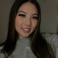 400+ "Samantha Lu" profiles