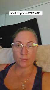 Inspire Device Implant and Singing