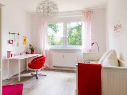 Attraktive mietwohnungen für jedes budget , auch von privat! Dobeln Zuhause In Der Stiefelstadt Tag Wohnen