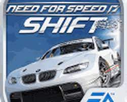 Puedes descargar el juego need for speed most wanted para android. Need For Speed Shift Apk Free Download For Android