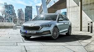 Get the latest škoda news from the team. Skoda