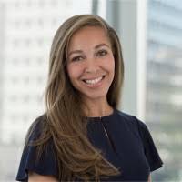 Alexandria Bradshaw's Instagram, Twitter & Facebook