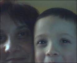 Virginie DAUPHIN, 45 ans (SAINT DIER D'AUVERGNE, COURNON D'AUVERGNE)